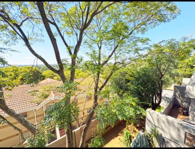 1 BEDROOM APARTMENT FOR SALE IN EDENBURG